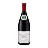 Louis Latour Pommard 1er Cru Epenots