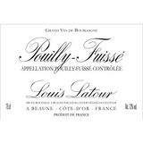 Louis Latour Pouilly-Fuisse