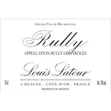 Louis Latour Rully Blanc