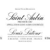 Louis Latour Saint-Aubin 1er Cru