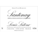 Louis Latour Santenay Blanc