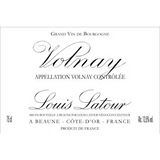 Louis Latour Volnay