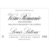 Louis Latour Vosne-Romanee 1er Cru Les Chaumes