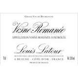 Louis Latour Vosne-Romanee