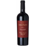 Louis M. Martini Monte Rosso Vineyard Cabernet Sauvignon