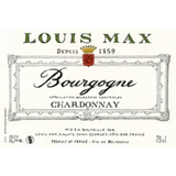 Louis Max Bourgogne Chardonnay