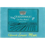 Louis Max Chardonnay Les Terres Froides