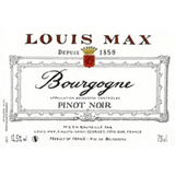 Louis Max Pinot Noir