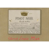 Louis Max Pinot Noir Haute Vallee