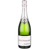 Louis Pommery Brut