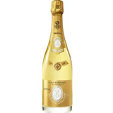 Louis Roederer Cristal Champagne