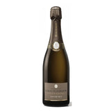 Louis Roederer Vintage Brut Champagne