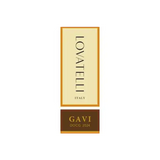 Lovatelli Gavi