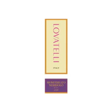 Lovatelli Monferrato Nebbiolo