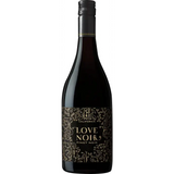 Love Noir Pinot Noir
