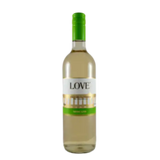 Love Tierra de Castilla Moscato