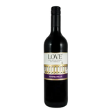 Love Tierra de Castilla Tempranillo