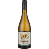 Loveblock Pinot Gris Marlborough 2020