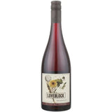 Loveblock Pinot Noir Central Otago 2020