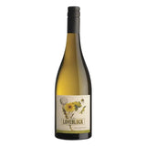Loveblock Sauvignon Blanc Marlborough