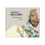 Lovely Creatures Chardonnay Western Cape