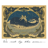 Lu & Oly Cellars We Sat By The Ocean Yakima Valley 2018