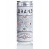 Lubanzi Rose Bubbles Coastal Region