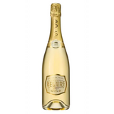 Luc Belaire Brut Gold