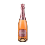 Luc Belaire Luxe Rose Fantome Light Up