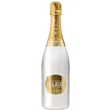 Luc Belaire Rare Luxe