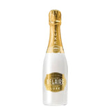 Luc Belaire Sparkling Rare Luxe