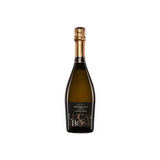 Luca Bosio Vineyards Prosecco Di Nonna Angela Extra Dry