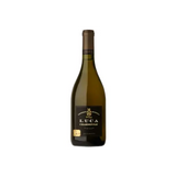 Luca G-Lot Chardonnay