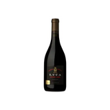 Luca G-Lot Pinot Noir