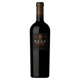 Luca Old Vine Malbec
