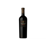 Luca Old Vine Malbec