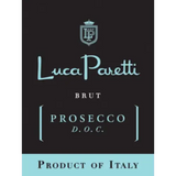 Luca Paretti Prosecco Brut