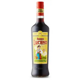 Lucano Amaro Liqueur