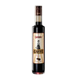Lucano Caffè Liqueur