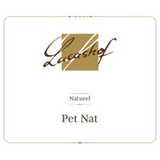 Lucashof Pfalz Pet Nat 2021