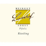 Lucashof Riesling