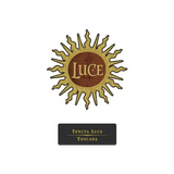 Luce della Vite Luce
