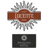 Luce della Vite Lucente