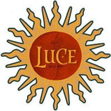 Luce della Vite Tenuta Luce Toscana