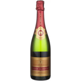 Lucien Albrecht Cremant D’Alsace Brut