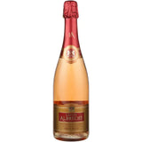 Lucien Albrecht Cremant D’Alsace Brut Rose