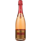 Lucien Albrecht Cremant D’Alsace Brut Rose