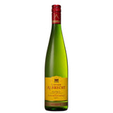 Lucien Albrecht Gewurztraminer Reserve Alsace 2020