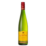 Lucien Albrecht Riesling Reserve Alsace 2018