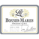 Lucien le Moine Bonnes Mares Grand Cru 2017